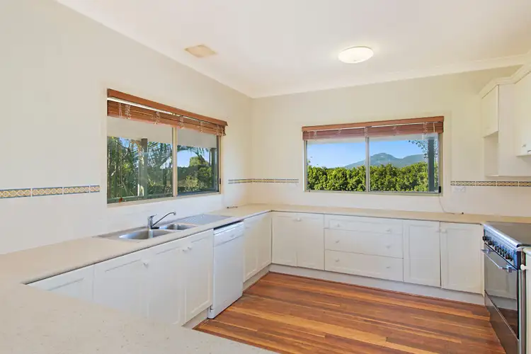 Sixth view of Homely rural property listing, 73 Yellowood Road, Tyalgum NSW 2484