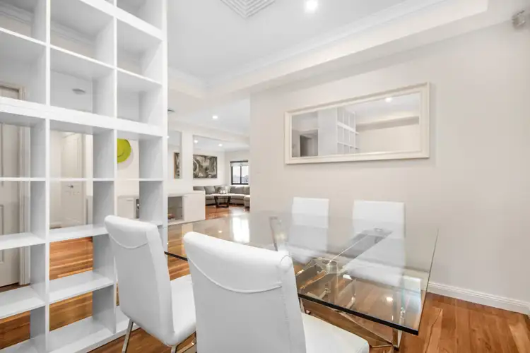 Fourth view of Homely house listing, 55B Junction Road, Moorebank NSW 2170