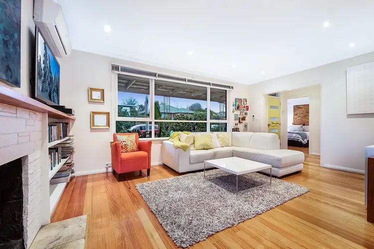 17 Davis Street, Burwood East VIC 3151