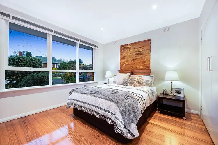 Fourth view of Homely house listing, 17 Davis Street, Burwood East VIC 3151
