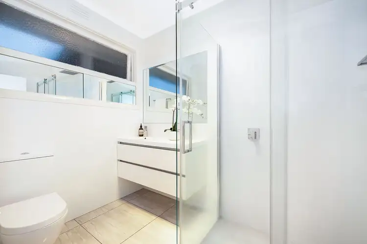 Fifth view of Homely house listing, 17 Davis Street, Burwood East VIC 3151