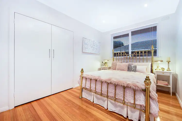 Sixth view of Homely house listing, 17 Davis Street, Burwood East VIC 3151