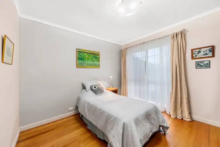 Fifth view of Homely house listing, 4 Scoble Court, Vermont VIC 3133