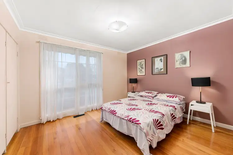 Sixth view of Homely house listing, 4 Scoble Court, Vermont VIC 3133