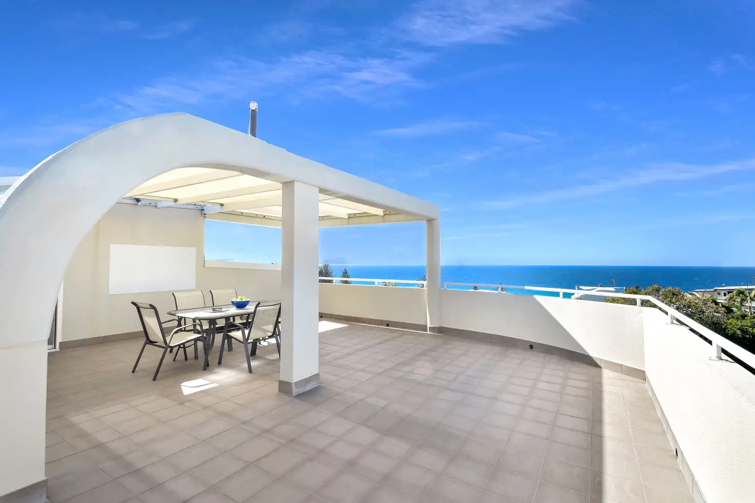 Main view of Homely unit listing, 11/11 Henderson Street, Sunshine Beach QLD 4567