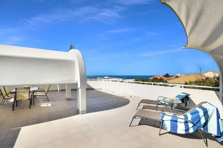 Second view of Homely unit listing, 11/11 Henderson Street, Sunshine Beach QLD 4567