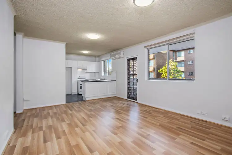 7/147 March Street, Richmond NSW 2753