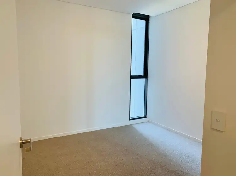 Fourth view of Homely apartment listing, Unit E12092/5 Bennelong Parkway, Wentworth Point NSW 2127