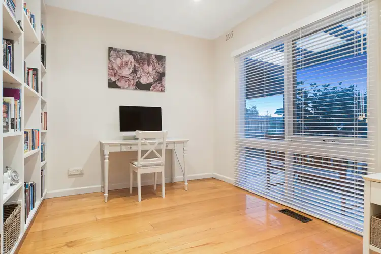 Sixth view of Homely house listing, 32 Northcliffe Road, Edithvale VIC 3196