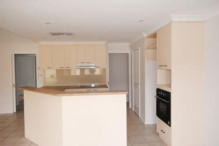 Fourth view of Homely house listing, 1 Innisvale Court, Griffith NSW 2680