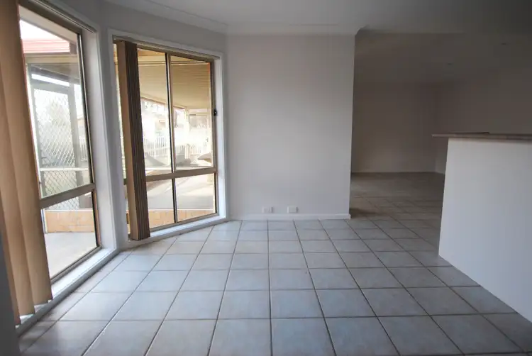 Seventh view of Homely house listing, 1 Innisvale Court, Griffith NSW 2680