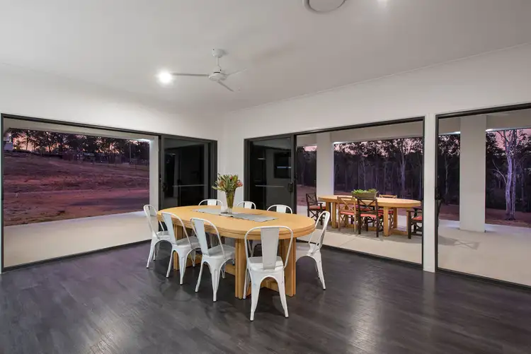Sixth view of Homely house listing, 50-60 Navereno Court, Mundoolun QLD 4285