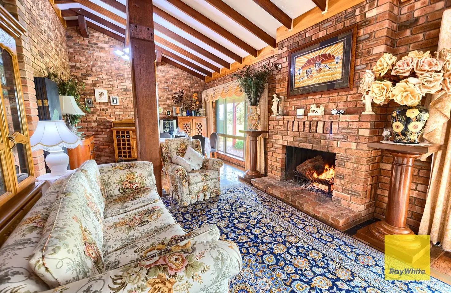 Main view of Homely house listing, 134 Gull Rock Road, Kalgan WA 6330