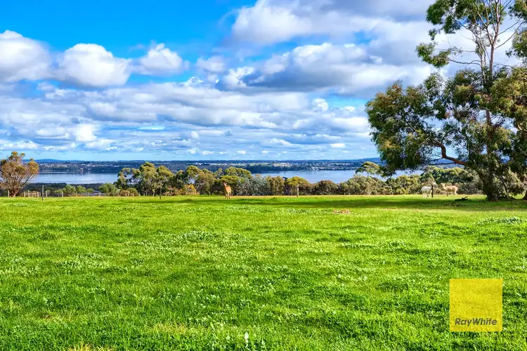 Third view of Homely house listing, 134 Gull Rock Road, Kalgan WA 6330