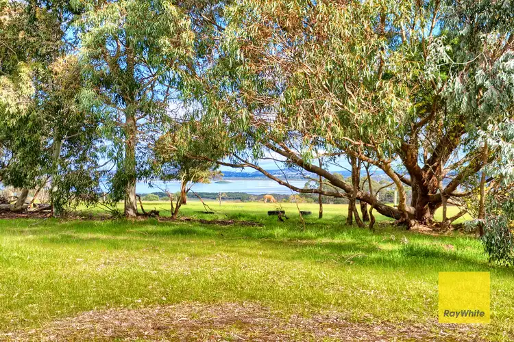 Fourth view of Homely house listing, 134 Gull Rock Road, Kalgan WA 6330