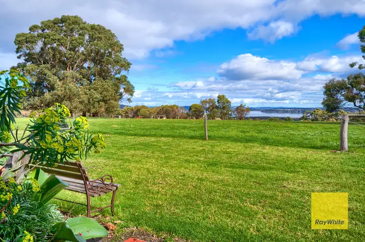 Fifth view of Homely house listing, 134 Gull Rock Road, Kalgan WA 6330