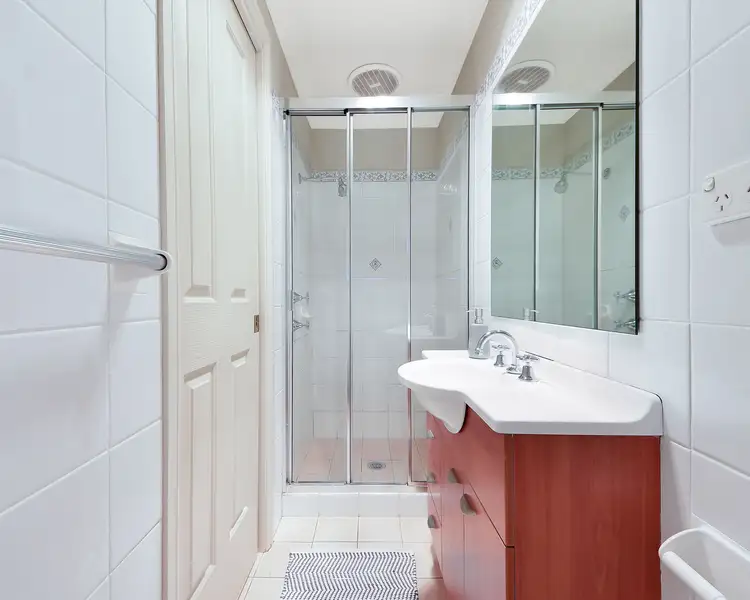 Sixth view of Homely townhouse listing, 1/37-39 Rosewood Avenue, Prestons NSW 2170