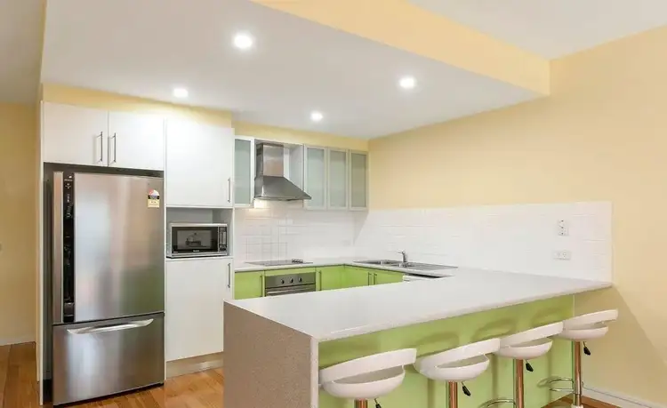 Fourth view of Homely house listing, 2/16 Beach Road, Rhyll VIC 3923