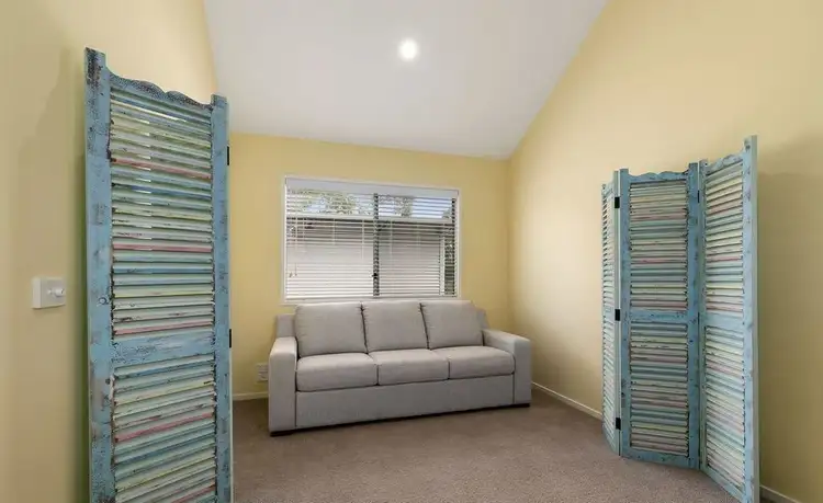 Sixth view of Homely house listing, 2/16 Beach Road, Rhyll VIC 3923