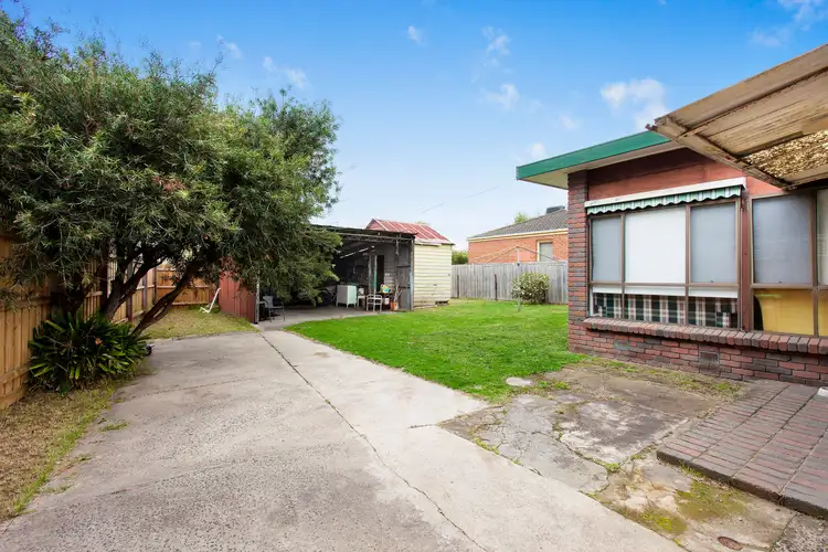 Fifth view of Homely house listing, 79 Robert Street, Bentleigh VIC 3204