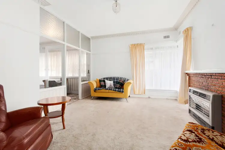 Sixth view of Homely house listing, 79 Robert Street, Bentleigh VIC 3204