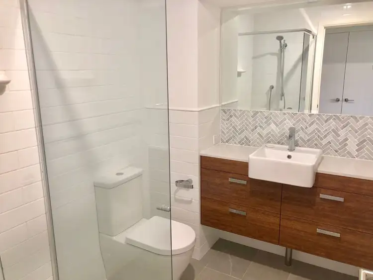 Sixth view of Homely house listing, 4/42 Beachside Way, Yamba NSW 2464