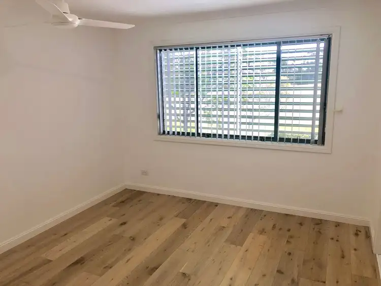 Seventh view of Homely house listing, 4/42 Beachside Way, Yamba NSW 2464