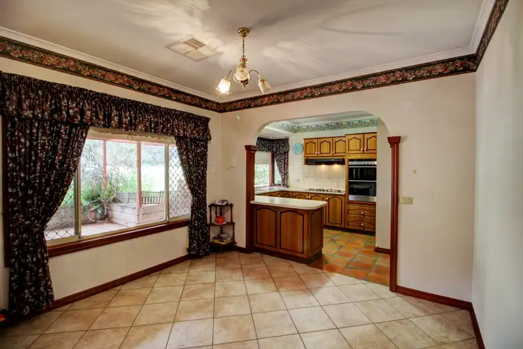 Fourth view of Homely house listing, 16 Woolston Road, Monash SA 5342