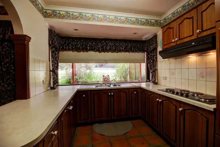 Sixth view of Homely house listing, 16 Woolston Road, Monash SA 5342