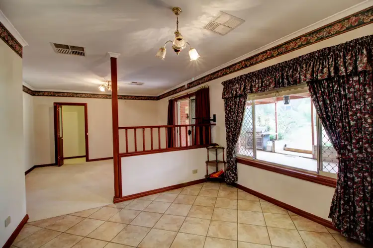 Seventh view of Homely house listing, 16 Woolston Road, Monash SA 5342