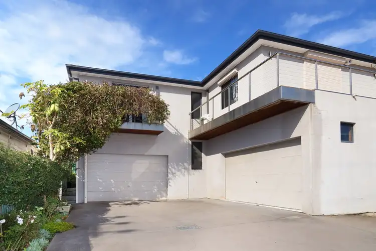 125 Stoney Creek Road, Beverly Hills NSW 2209
