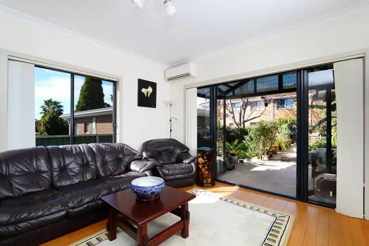 Second view of Homely other listing, 125 Stoney Creek Road, Beverly Hills NSW 2209