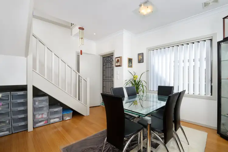 Third view of Homely other listing, 125 Stoney Creek Road, Beverly Hills NSW 2209