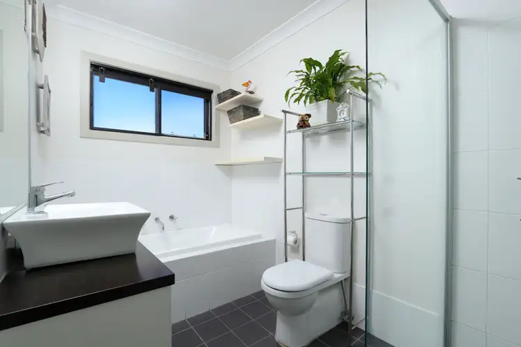 Fourth view of Homely other listing, 125 Stoney Creek Road, Beverly Hills NSW 2209