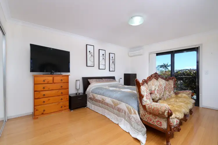Fifth view of Homely other listing, 125 Stoney Creek Road, Beverly Hills NSW 2209