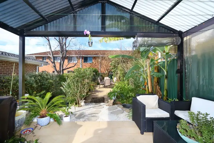 Sixth view of Homely other listing, 125 Stoney Creek Road, Beverly Hills NSW 2209