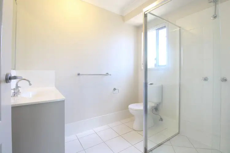 Seventh view of Homely house listing, 50 Burns Circuit, Augustine Heights QLD 4300