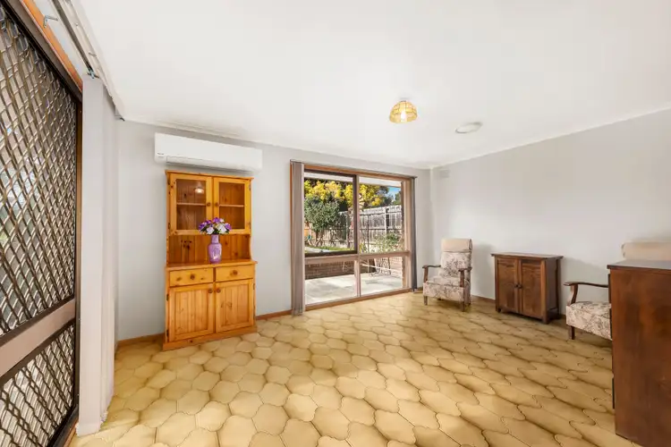 Fourth view of Homely house listing, 53 Bridgewater Way, Rowville VIC 3178