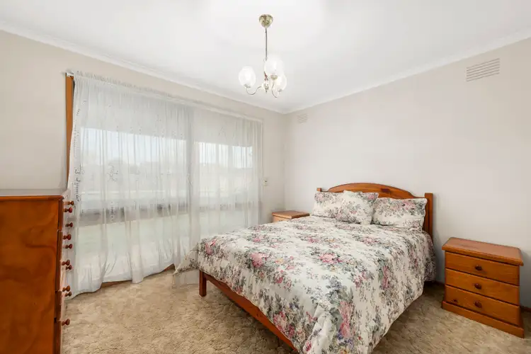 Fifth view of Homely house listing, 53 Bridgewater Way, Rowville VIC 3178