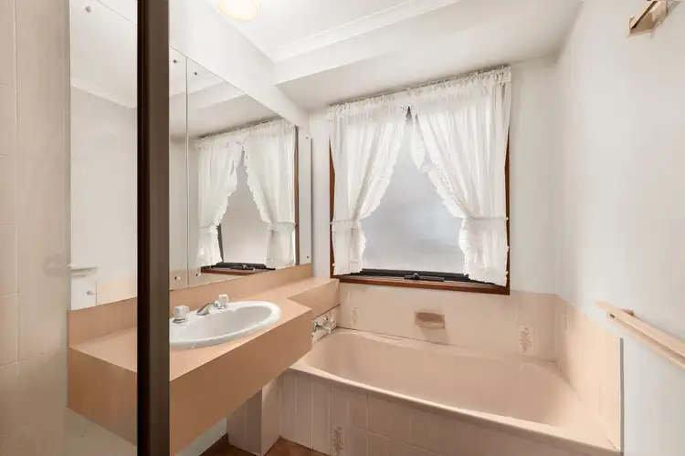Sixth view of Homely house listing, 53 Bridgewater Way, Rowville VIC 3178