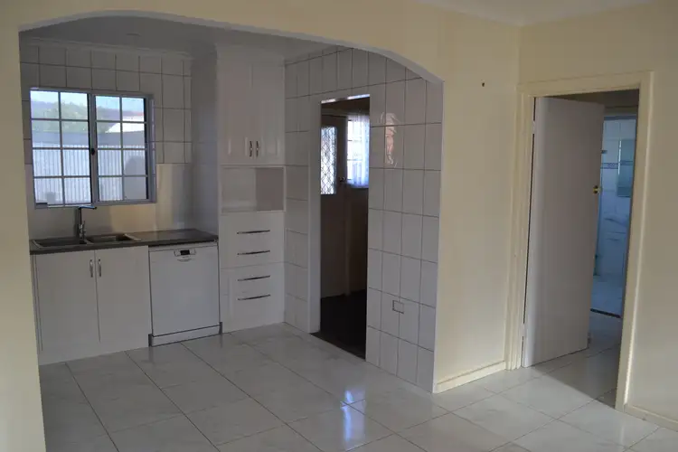 Second view of Homely house listing, 12 Matthew Crescent, Whyalla Stuart SA 5608