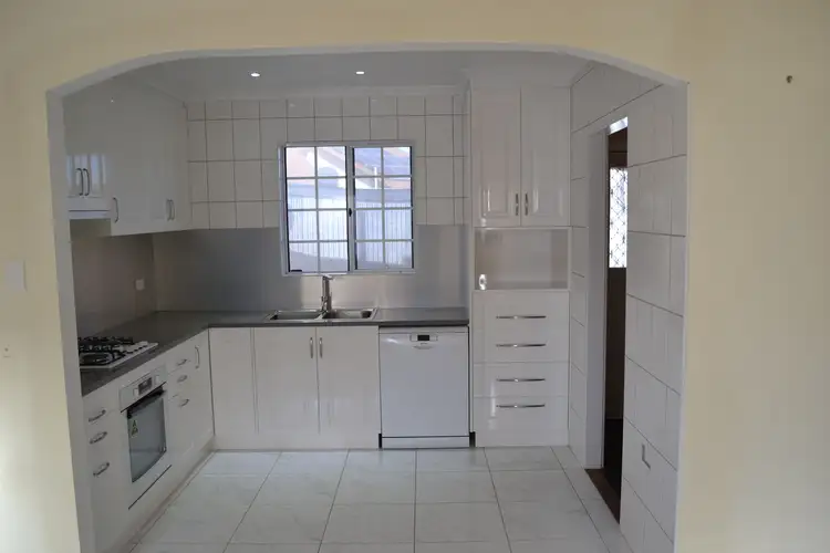 Third view of Homely house listing, 12 Matthew Crescent, Whyalla Stuart SA 5608