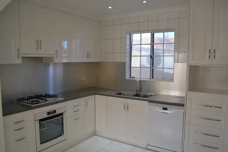 Fourth view of Homely house listing, 12 Matthew Crescent, Whyalla Stuart SA 5608