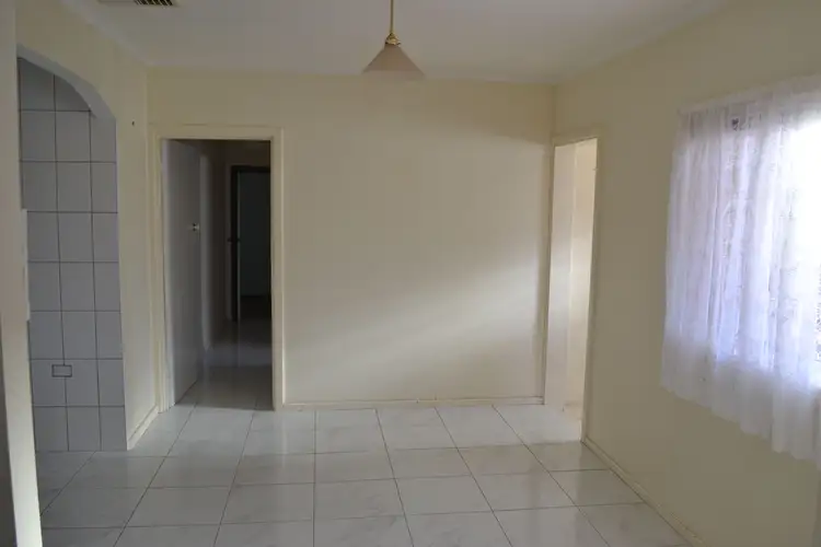 Fifth view of Homely house listing, 12 Matthew Crescent, Whyalla Stuart SA 5608