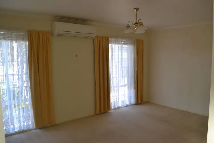 Sixth view of Homely house listing, 12 Matthew Crescent, Whyalla Stuart SA 5608