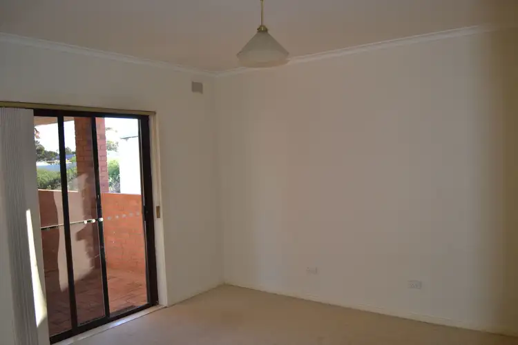 Seventh view of Homely house listing, 12 Matthew Crescent, Whyalla Stuart SA 5608