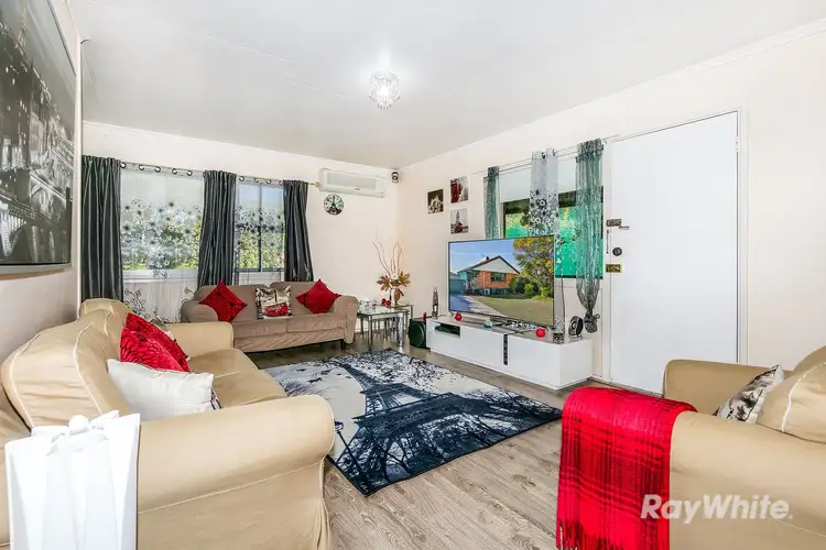 Main view of Homely house listing, 24 Jacaranda Avenue, Logan Central QLD 4114