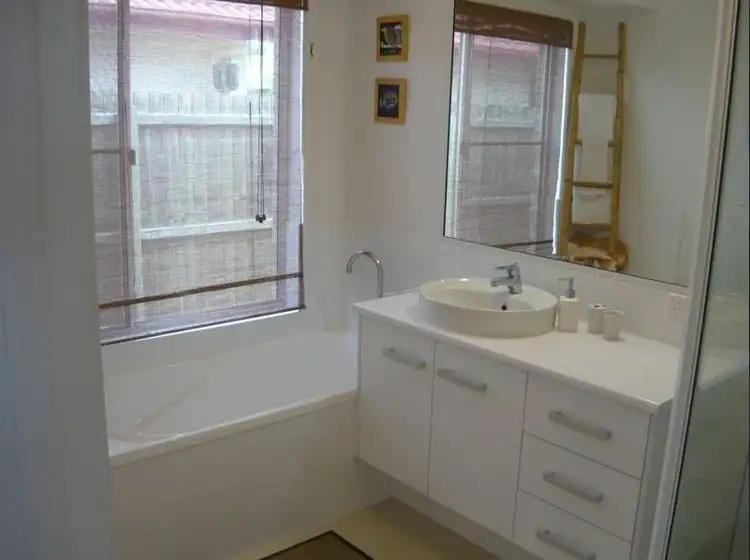 Sixth view of Homely house listing, 2 Castaway Close, Bargara QLD 4670