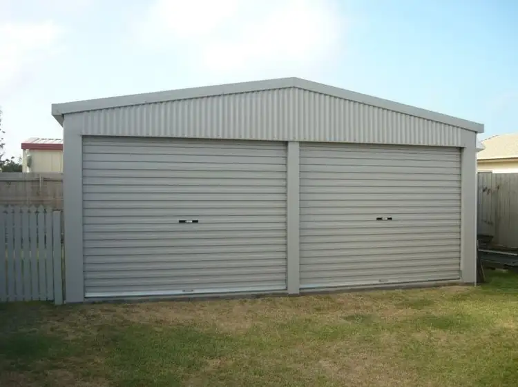 Seventh view of Homely house listing, 2 Castaway Close, Bargara QLD 4670