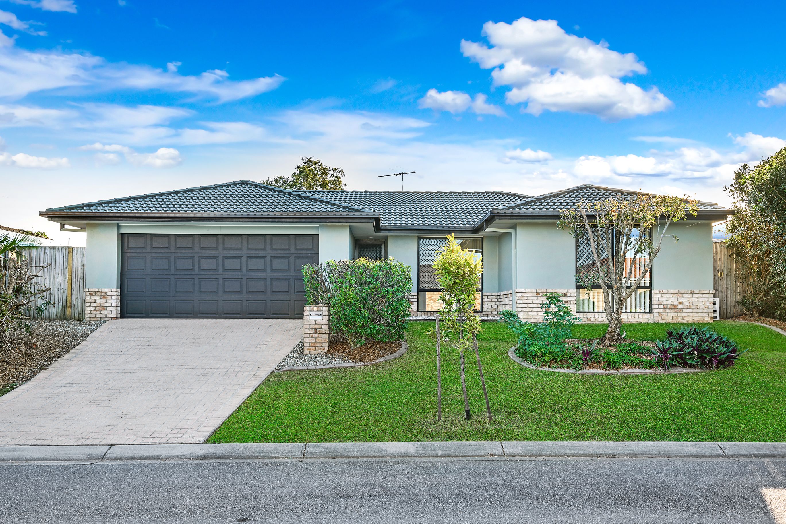 6 Regent Close, Taigum QLD 4018